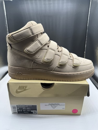 Nike air force high billie - nike,
