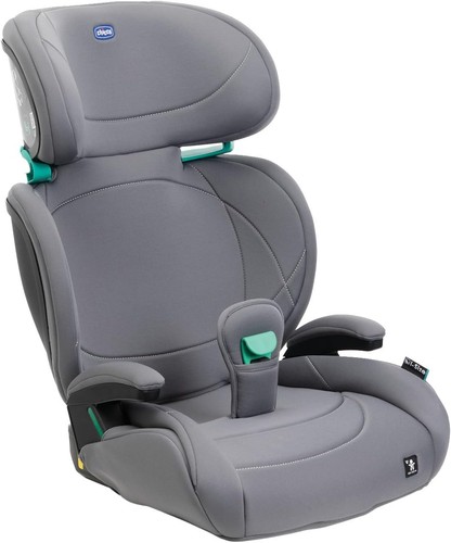 Chicco seggiolino auto 36 - auto, 15-36