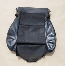 BMW E46 imbottitura sedile