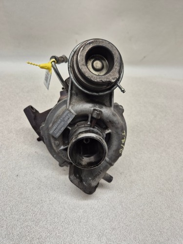 55208153 turbocompressore fiat - 55208153,