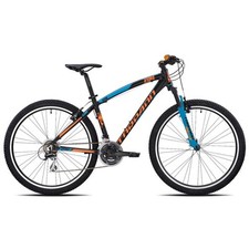 mtb hydra t790 27,5 shimano