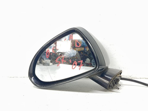 Retrovisore est sinistro opel - est.,
