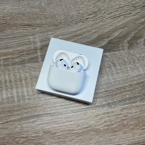 Apple airpods - apple,