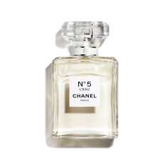 Chanel N°5 L'eau Eau De