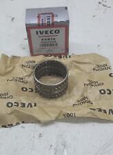 GABBIA A RULLI  NUOVO