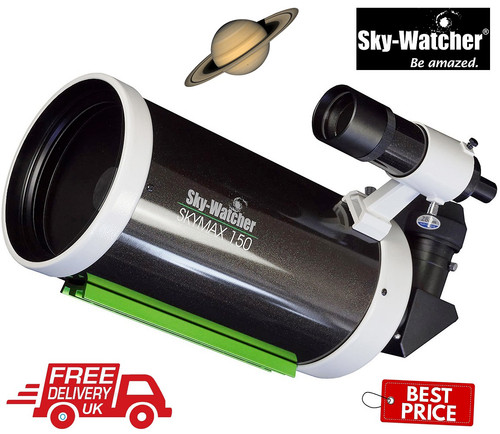 Skywatcher skymax 150 ota - ota, pro