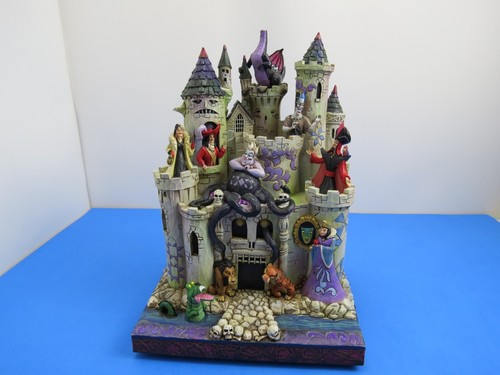 Vetrina walt disney collezione - vetrina,