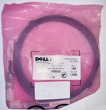 Dell emc dac sfp 10g - dell,