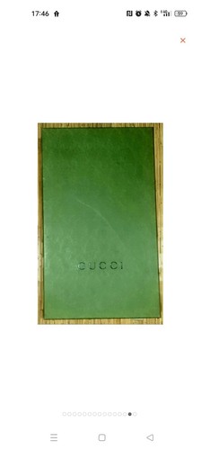 Stivali cavallo gucci uomo - stivali,