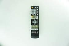 Telecomando per Onkyo HT-SR700