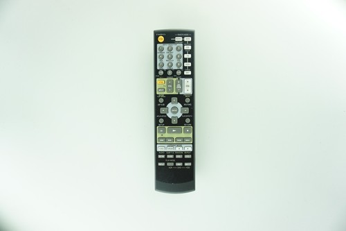 Telecomando per onkyo sr700 - per,