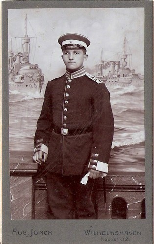 Foto cdv soldato - foto,