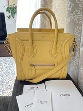 Borsa a tracolla originale