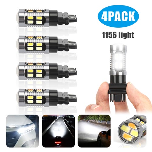 3157 3156 lampadine - lampadine, led