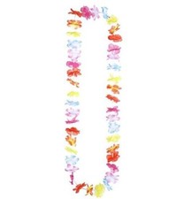 WIDMANN 2732A collane hawaiane