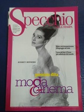 RIVISTA SPECCHIO DELLA STAMPA