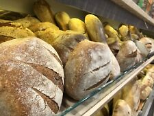 Pane “Tipo Integrale”