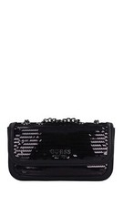 Hwem920378 borse spalla - borse,