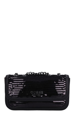 Hwem920378 borse spalla o - borse,
