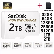 128 256 512gb scheda - 128, di