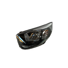 FANALE ANTERIORE SINISTRO KIA PICANTO 2019 - 92101-G60 (1HJ7)