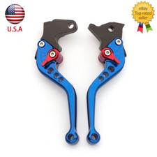 For suzuki gsf400 bandit - for,