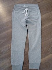 Pantalone Tuta Donna Scout