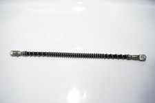 260820 - TUBO FRENO RUOTA