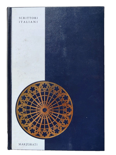 Vincenzo gioberti riforma - vincenzo,