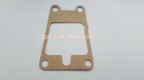 Per nissan micra - per,