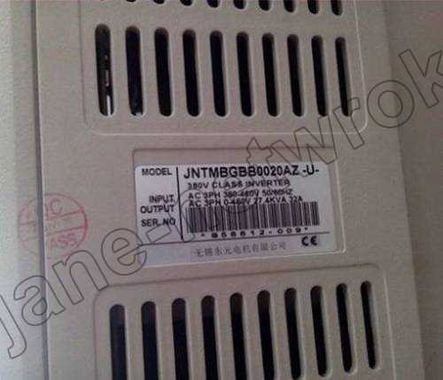 1pz nuovo jntmbgbb0020az - 1pz,