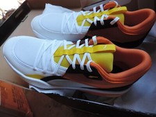 Taglia puma court rider - taglia,