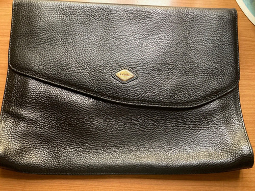 Borsa donna portadocumenti i - borsa,