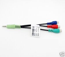 BN39-01154C UE40F8000