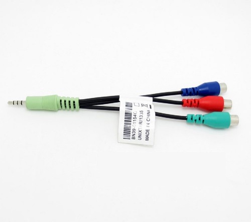 Bn39 01154c ue40f8000 - bn39-01154c,