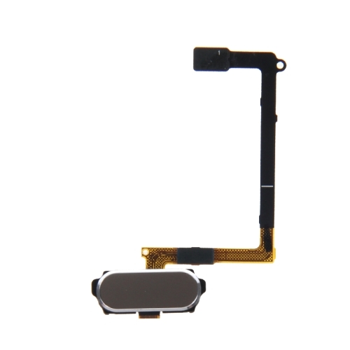 Modulo flat flex home - flex,