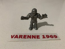 EXOGINI GOLIA GRIGIO PRIMA