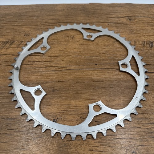 Catena vintage specializzata - vintage,