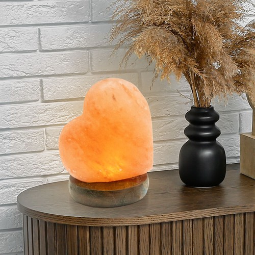 Lampada cristallo sale - lampada, da