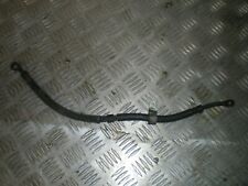 TUBO OLIO FRENO POSTERIORE YAMAHA XT 600 3TB