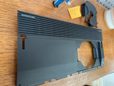 Bang & Olufsen Beogram CD 4500