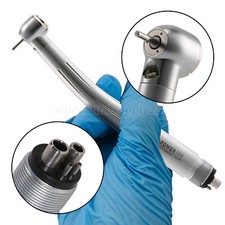LED Manipolo Dental Turbina