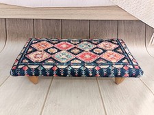 Sgabello Multiuso Step