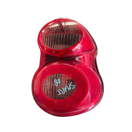 Fanale post smart - post-dx,