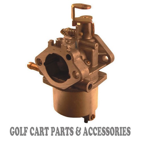 Carburatore club car golf - carburatore,