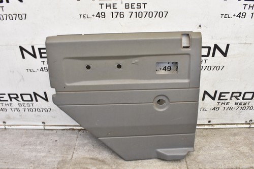 Land rover defender lr110 - land, 130