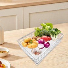 Cestino portaoggetti