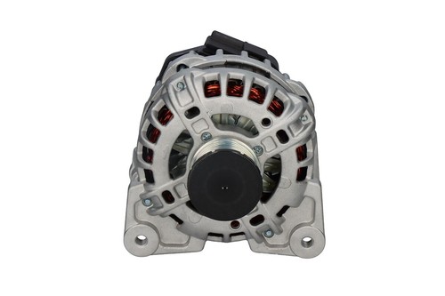 Generatore alternatore lima - generatore,