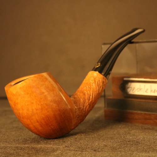 Pipa winslow crown fatta - pipa,