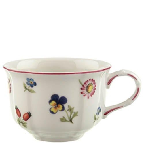 Tazza tè villeroy boch - tè,